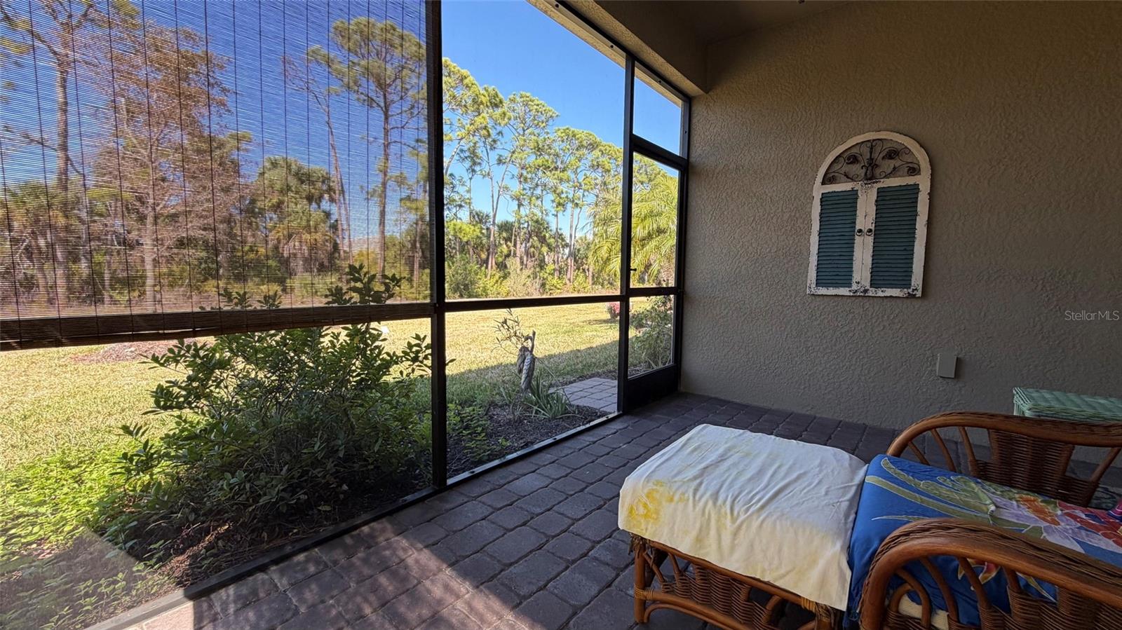 11940 Tapestry Ln Property Photo 26