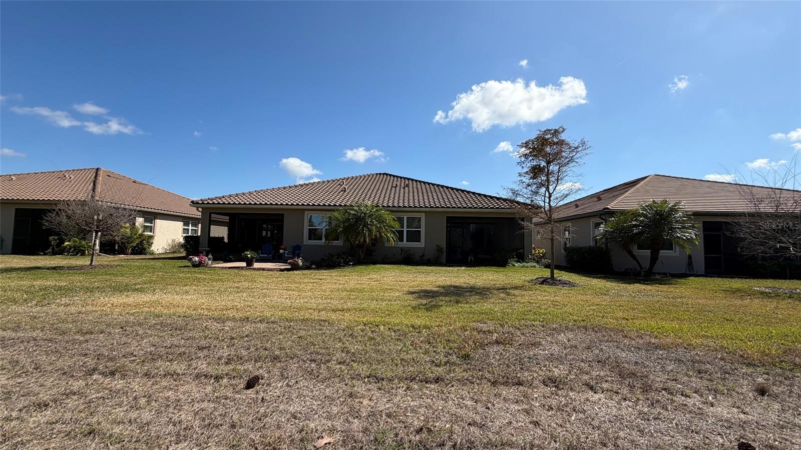 11940 Tapestry Ln Property Photo 27