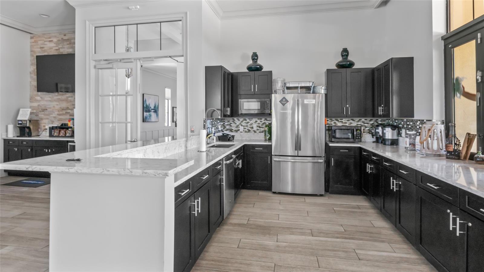 11940 Tapestry Ln Property Photo 36