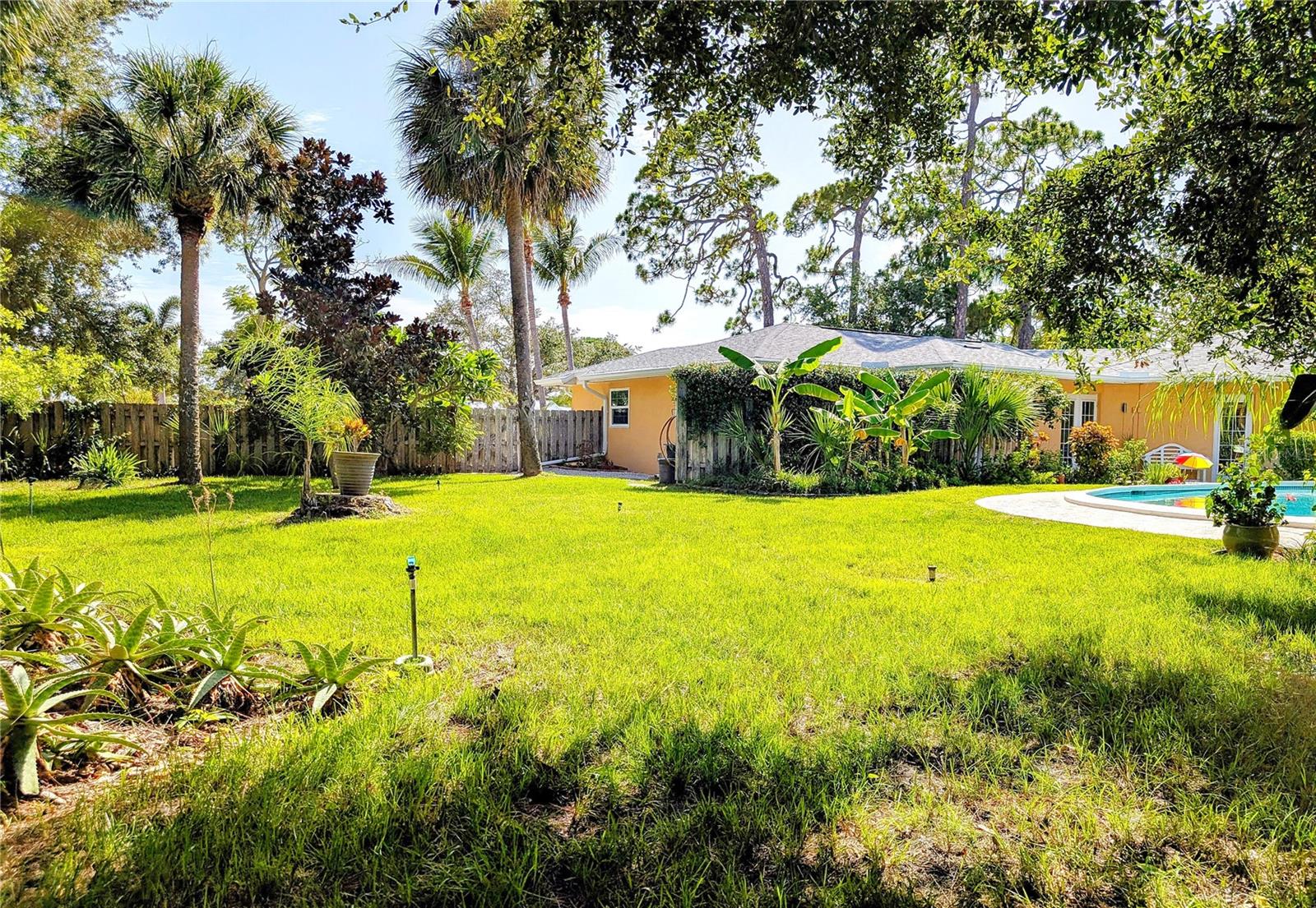 337 Harbor Dr S Property Photo 4