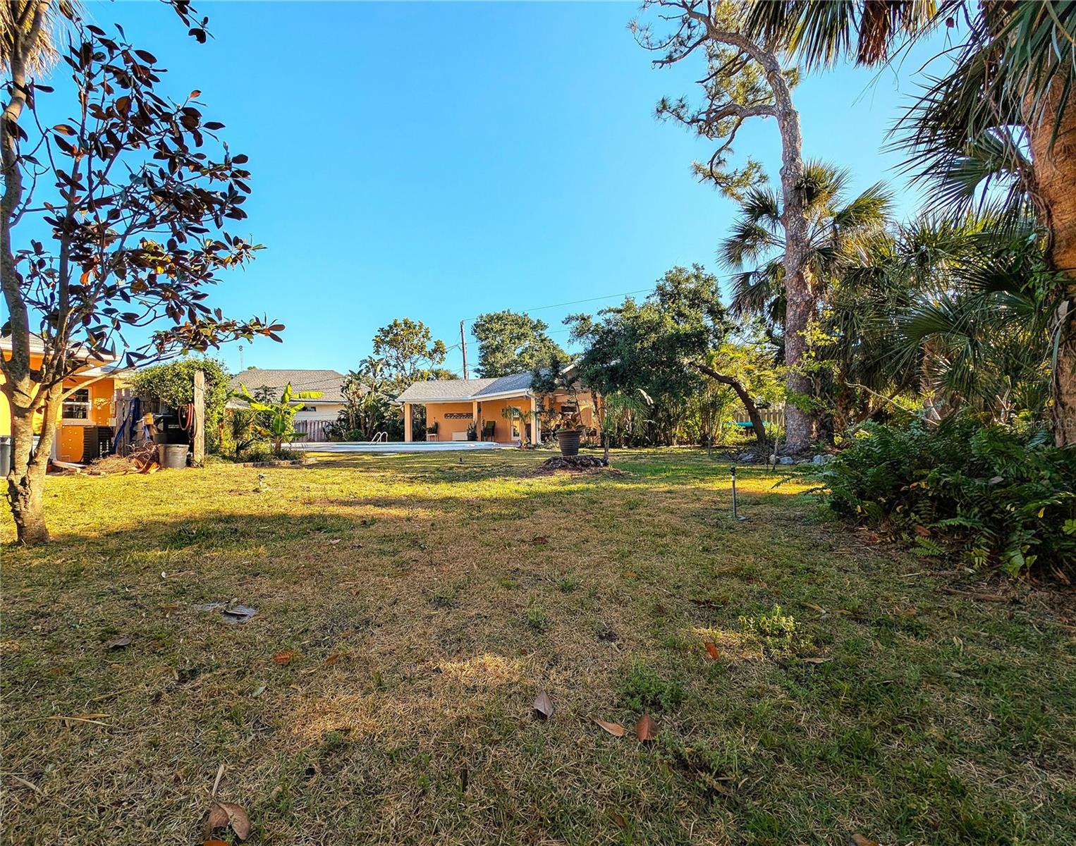 337 Harbor Dr S Property Photo 31