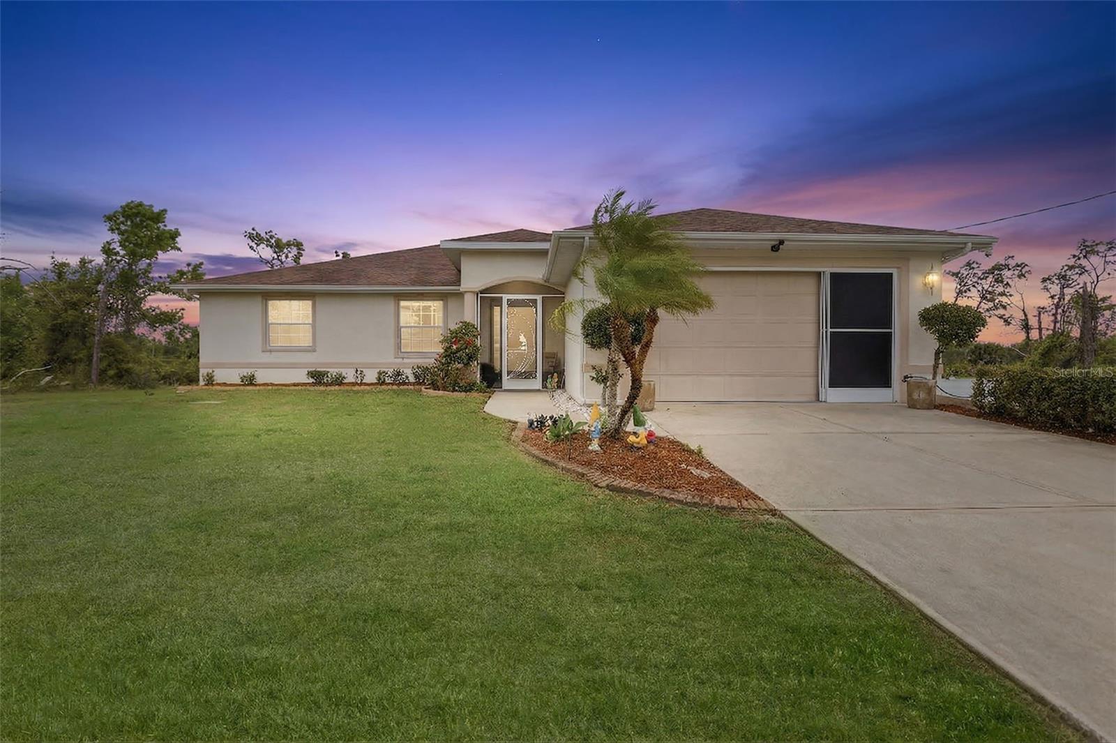 145 BRIG CIR E Property Photo 1