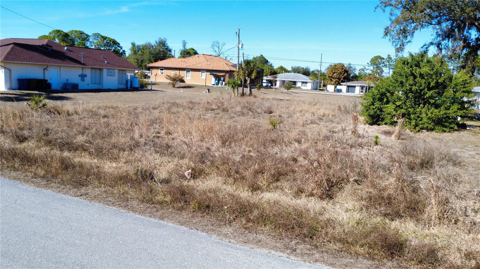Loranza Ave Property Photo 4