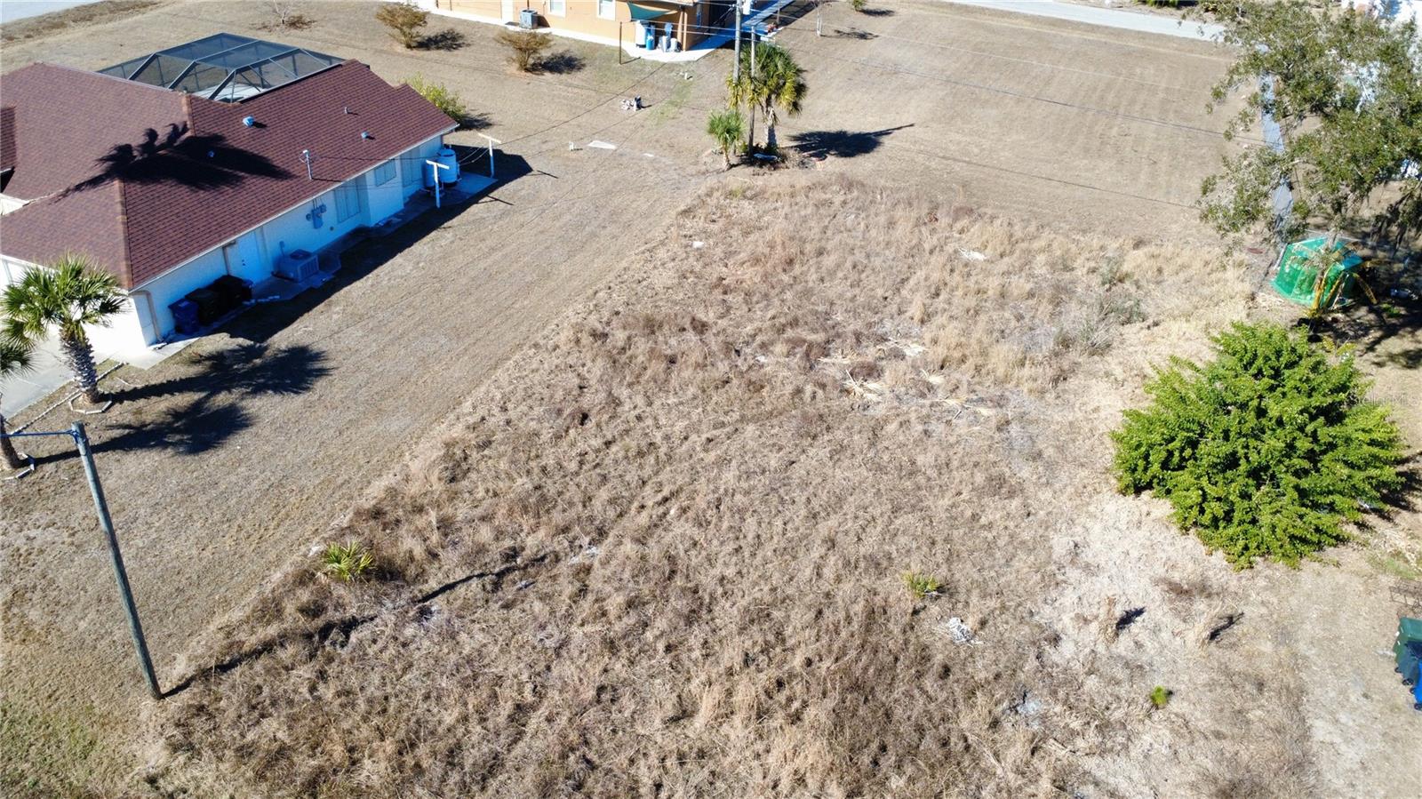 Loranza Ave Property Photo 5