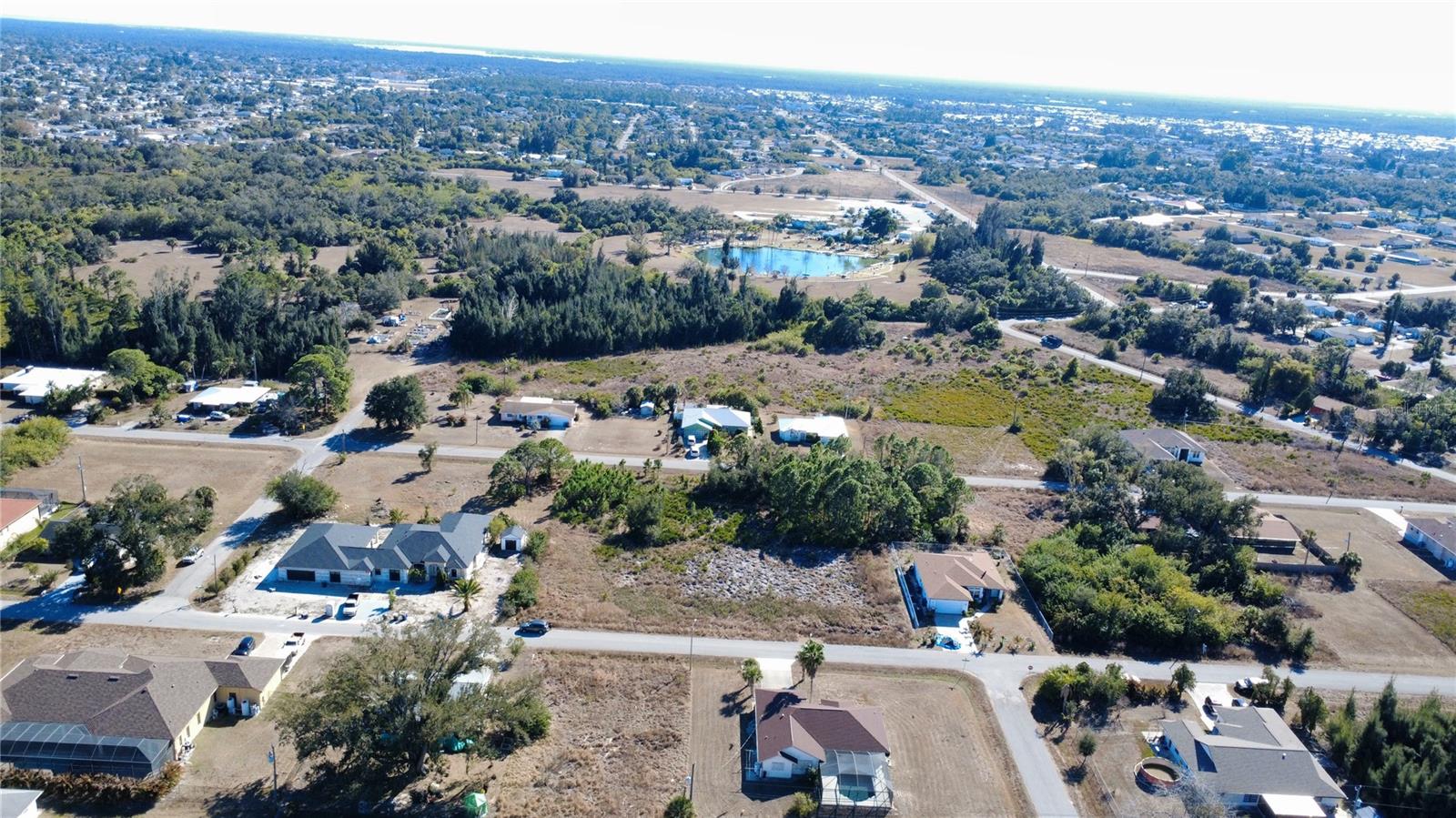 Loranza Ave Property Photo 6