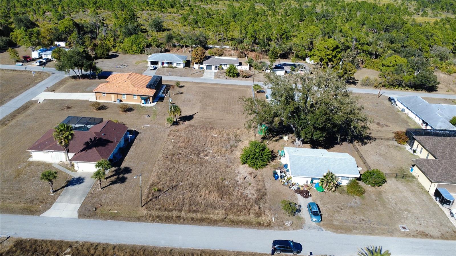 Loranza Ave Property Photo 7