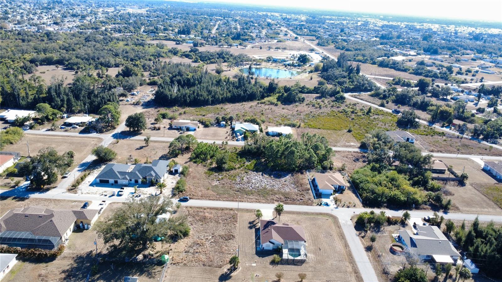 Loranza Ave Property Photo 8
