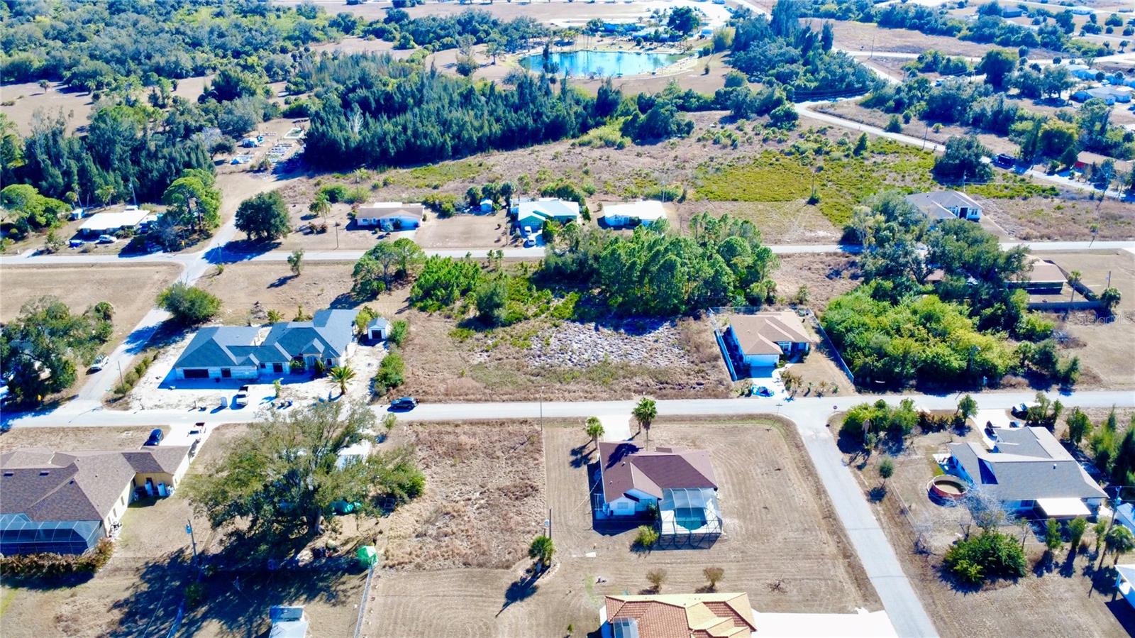 Loranza Ave Property Photo 10