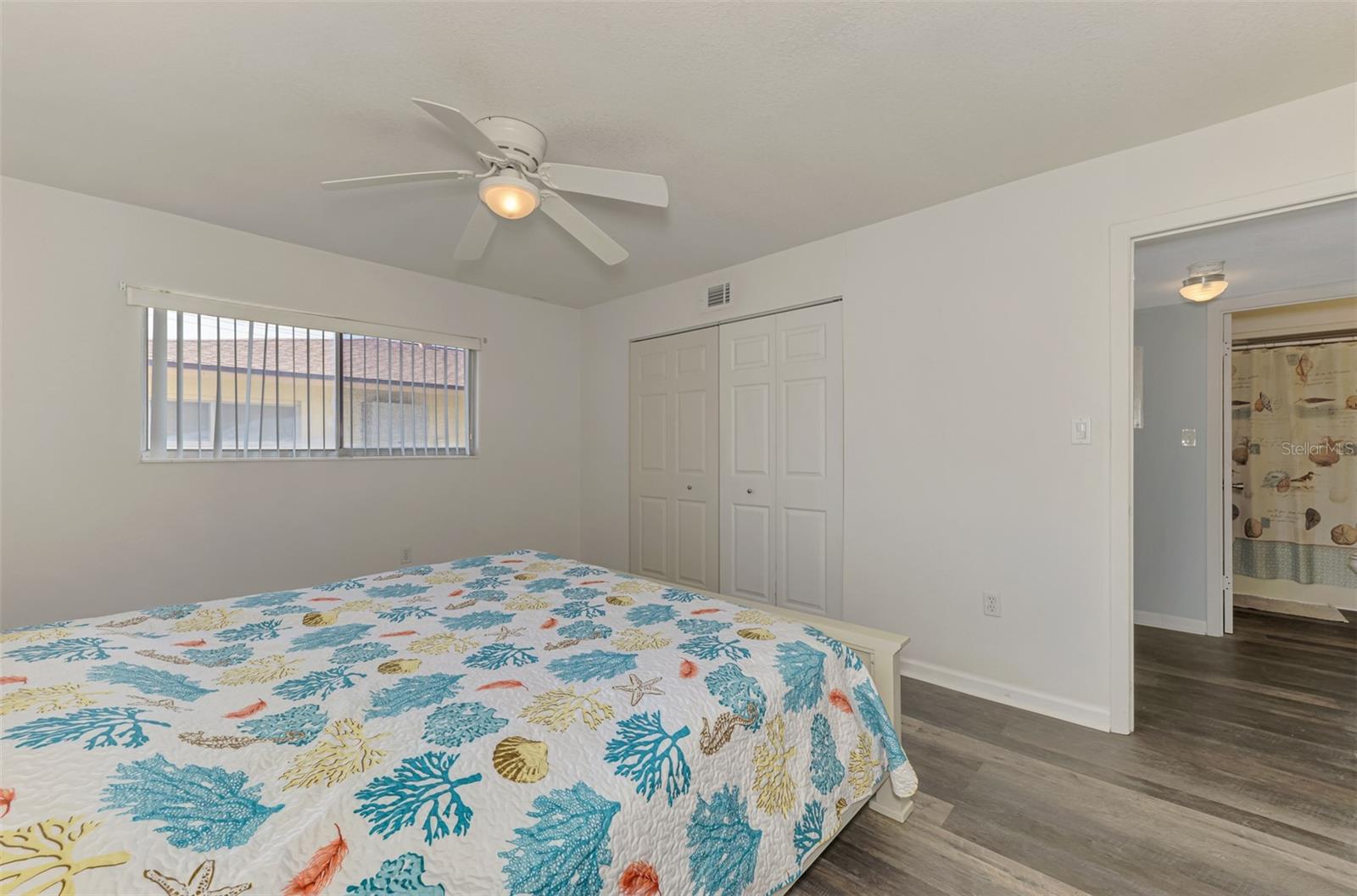 320 Base Ave E #224 Property Photo 24