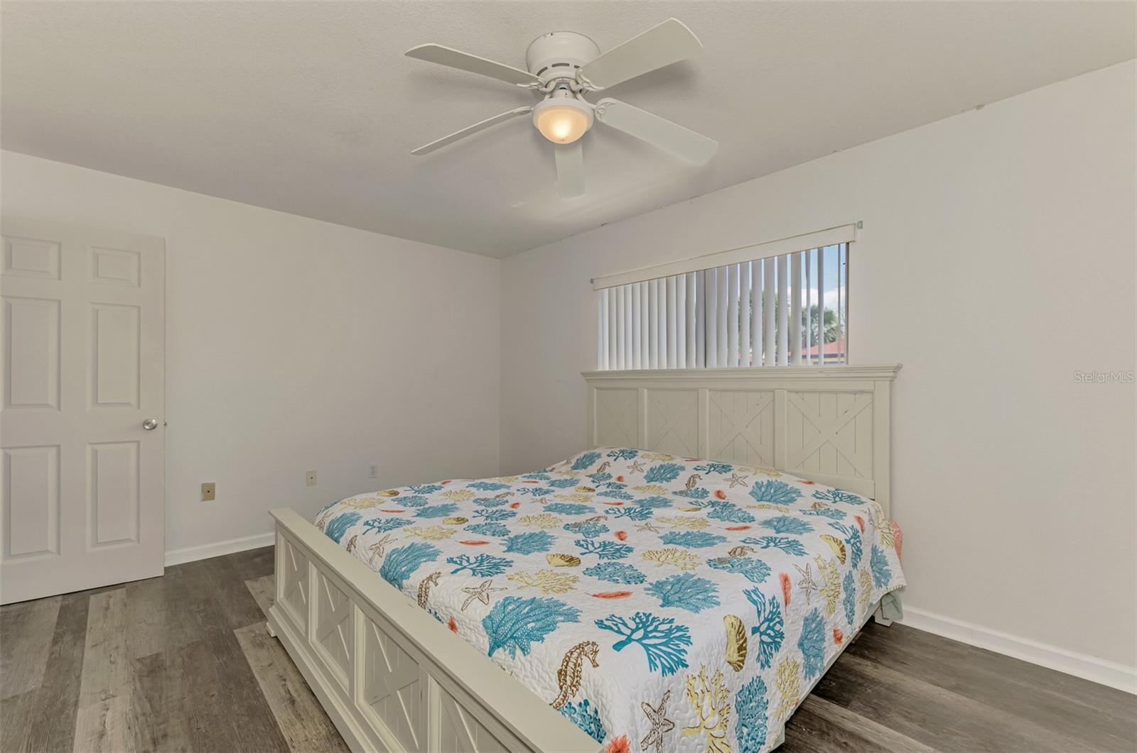 320 Base Ave E #224 Property Photo 25