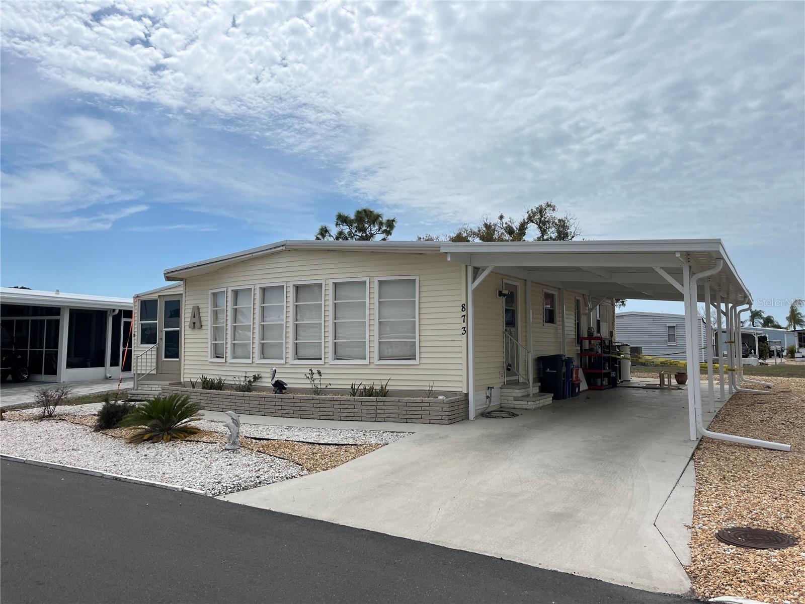 873 BAVENO DR Property Photo 1