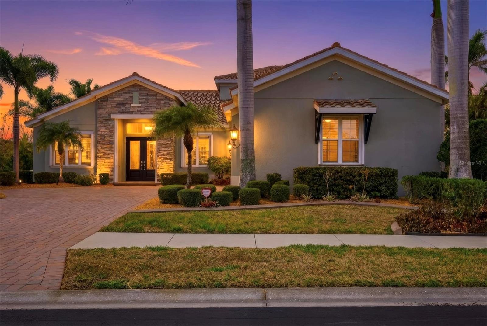 20123 Passagio Dr Property Photo 1