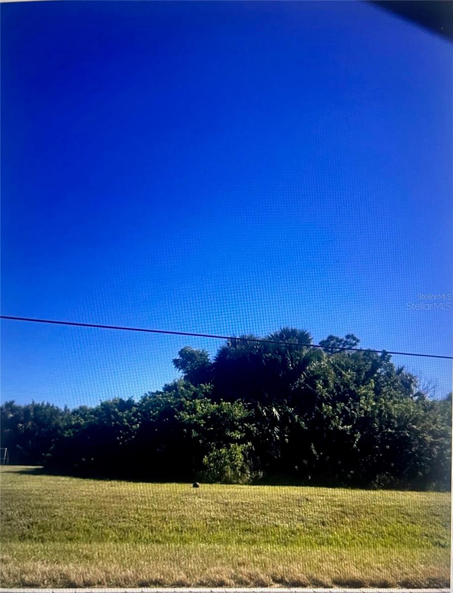 Ortiz Blvd Property Photo 1