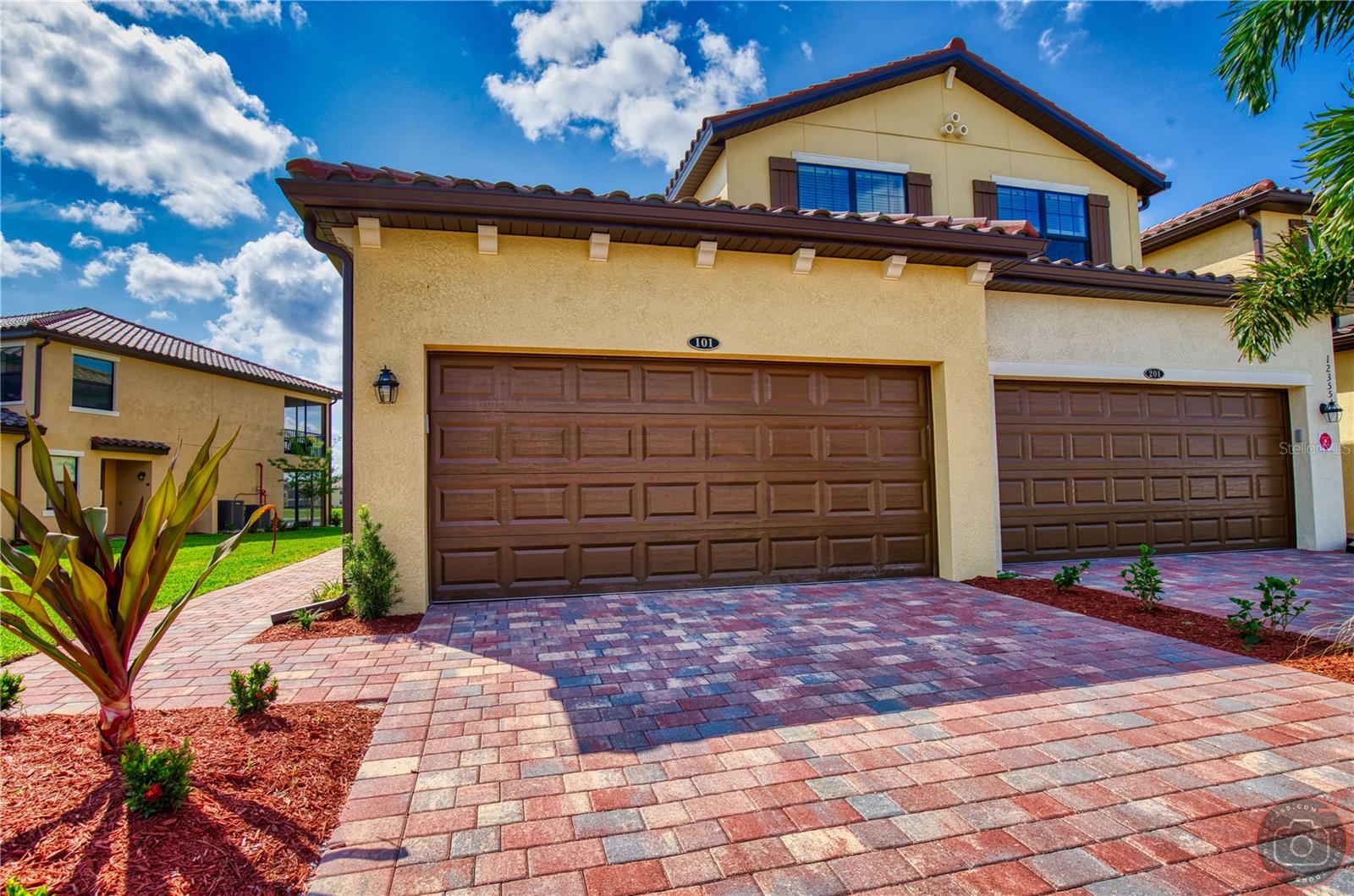 12355 GHIBERTI CIR #101 Property Photo 1