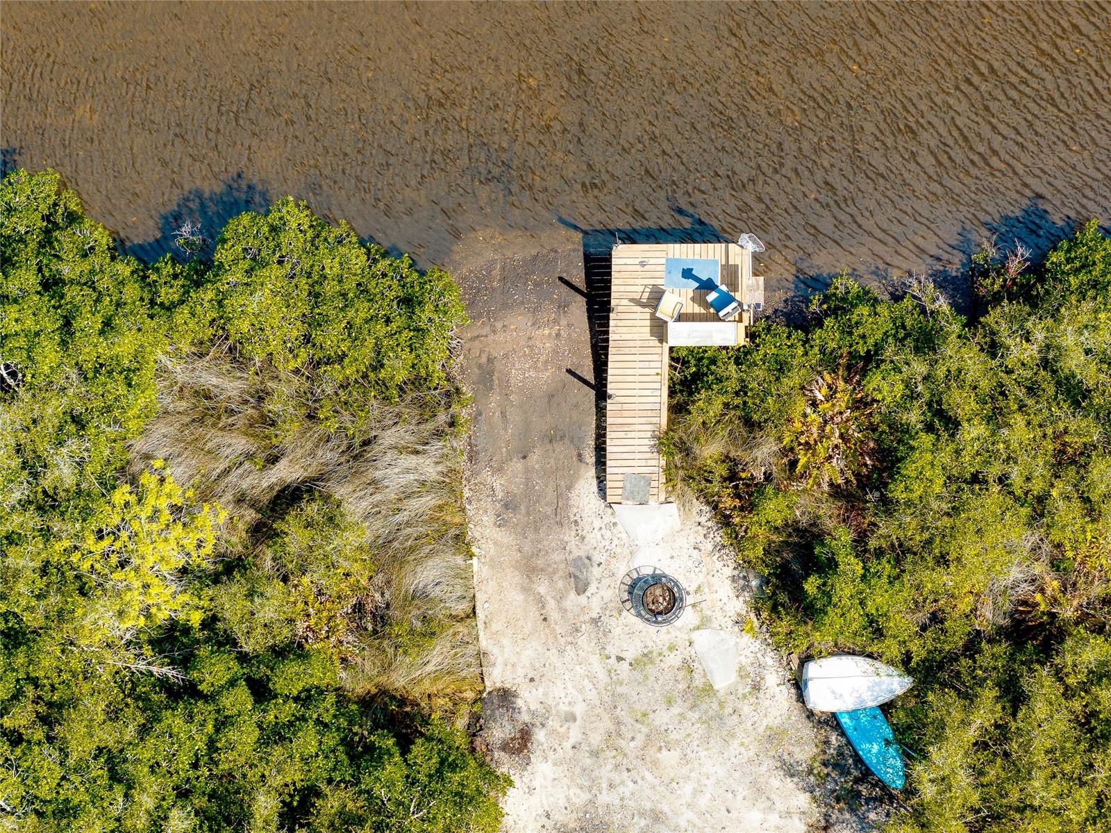 0 Caloosa Dr Property Photo 4