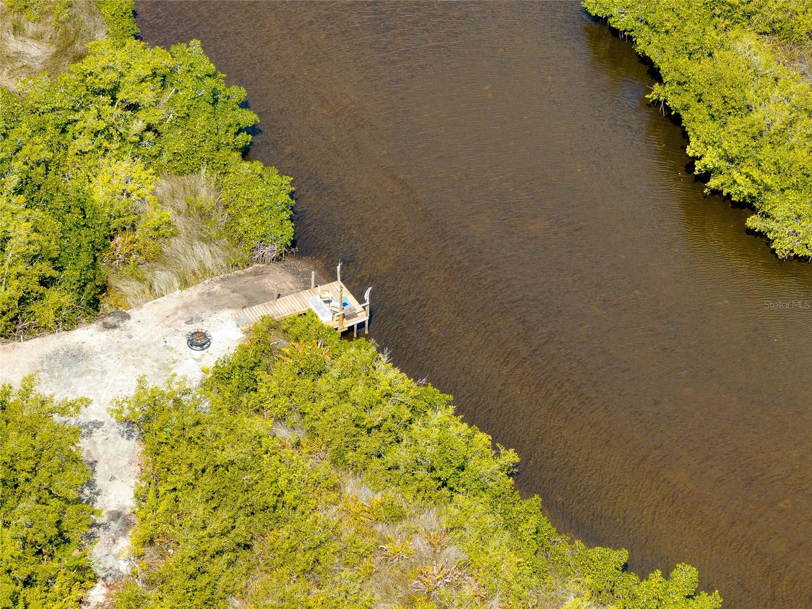 0 Caloosa Dr Property Photo 6