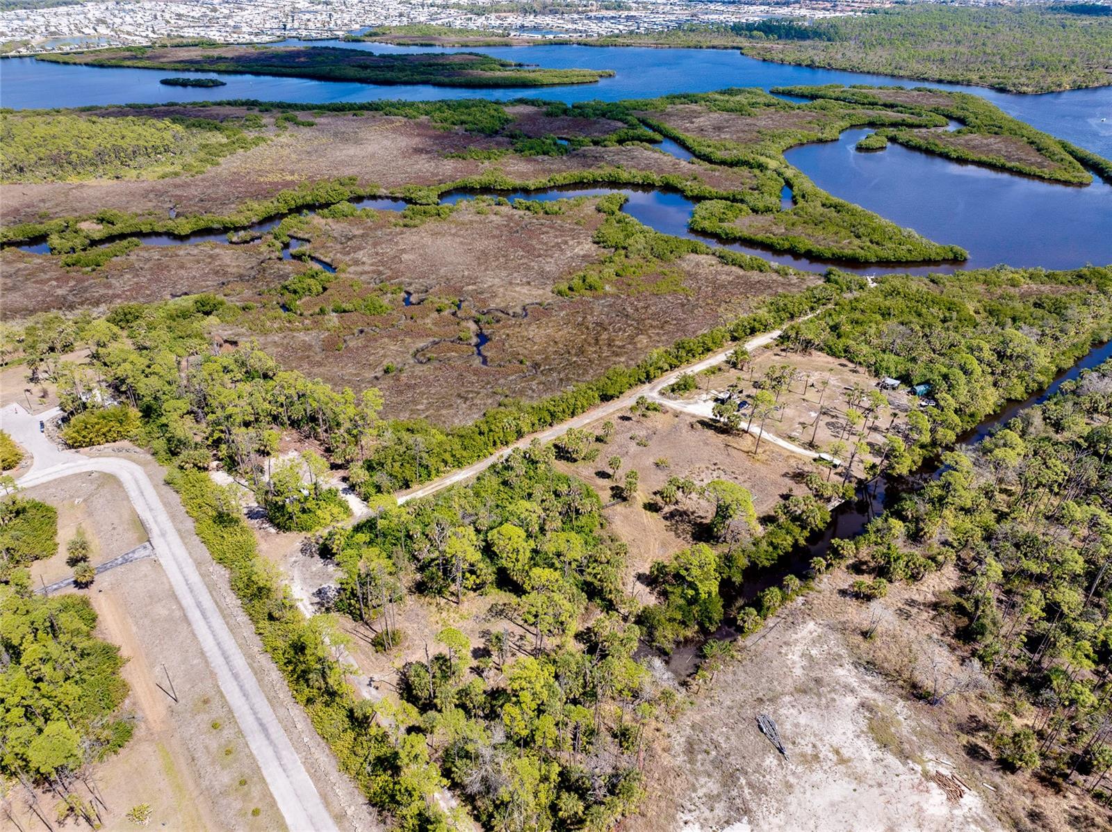 0 Caloosa Dr Property Photo 14