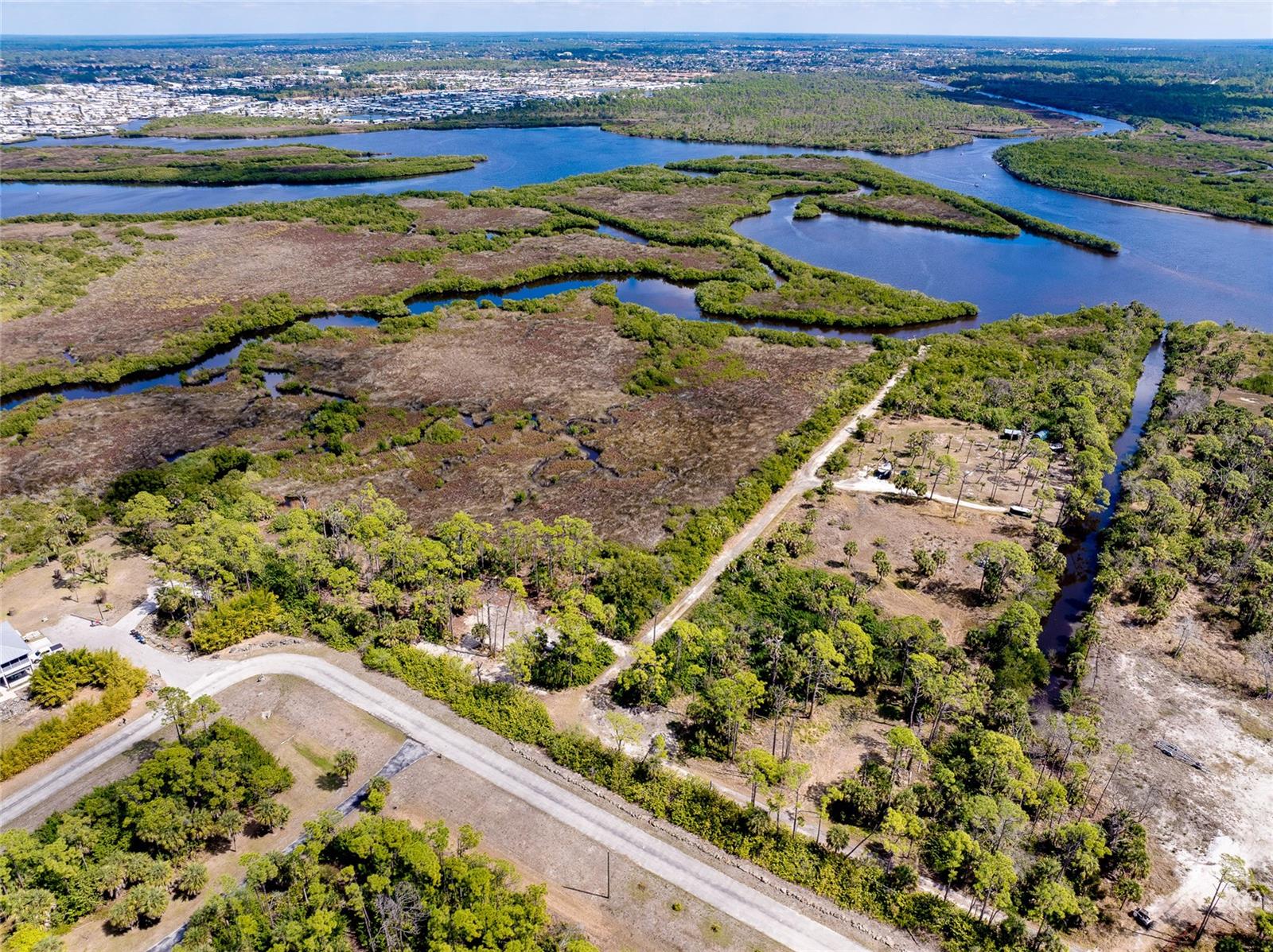0 Caloosa Dr Property Photo 15