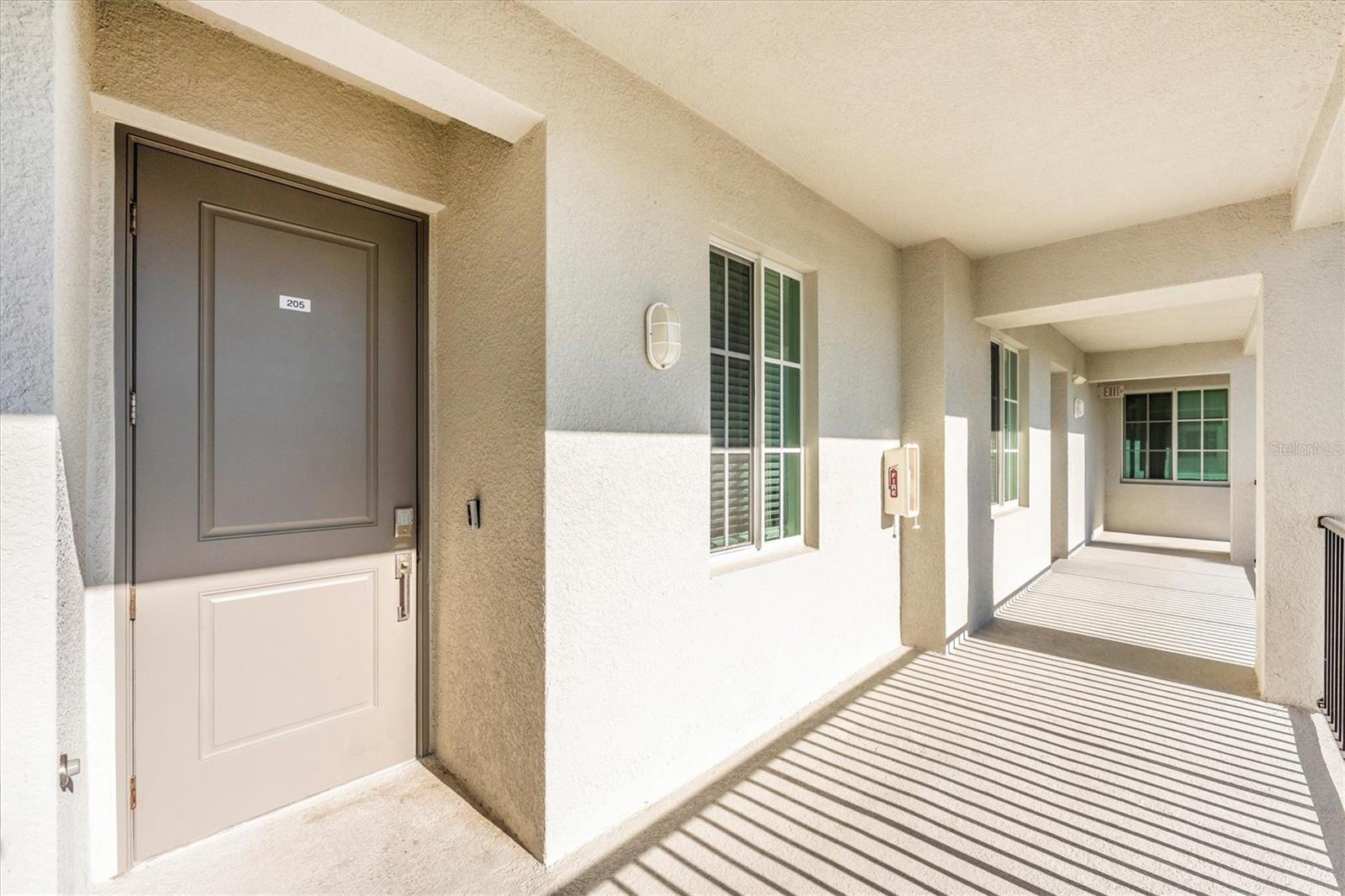 12280 Wellen Golf St #205 Property Photo 2