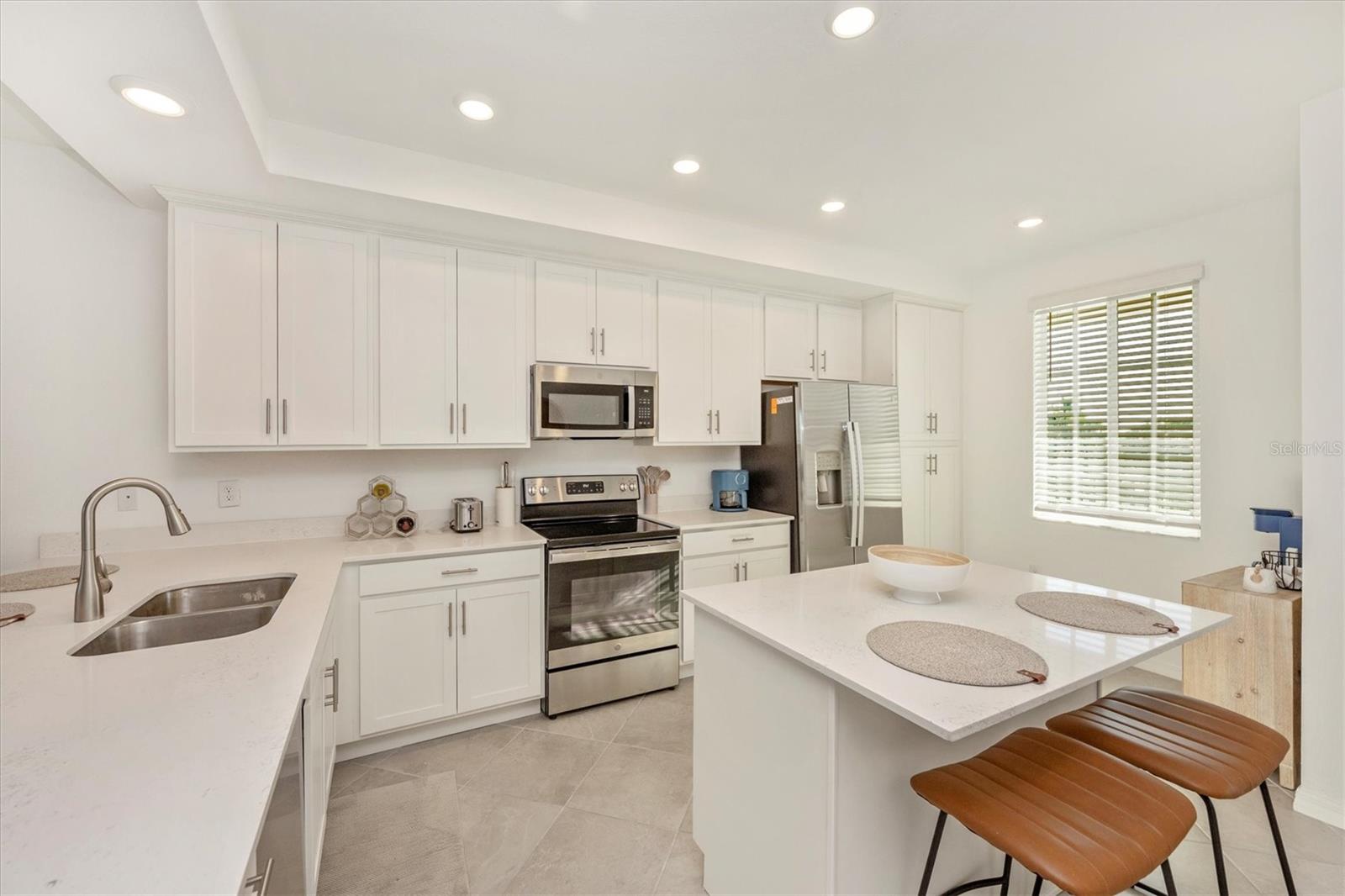 12280 Wellen Golf St #205 Property Photo 9