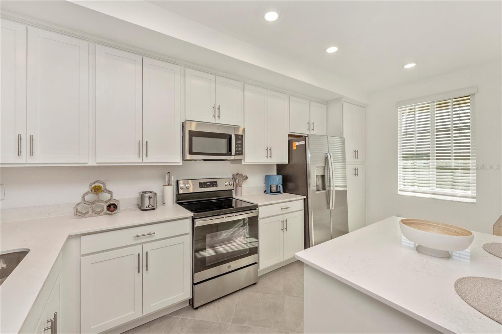12280 Wellen Golf St #205 Property Photo 10