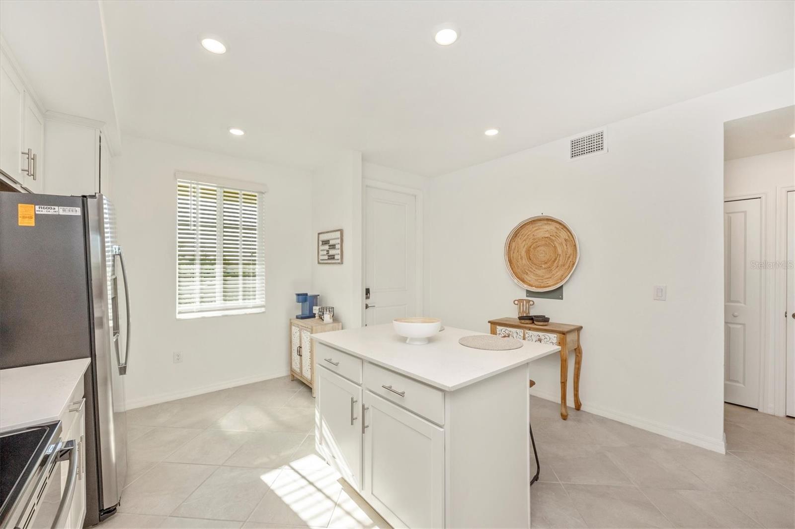 12280 Wellen Golf St #205 Property Photo 11
