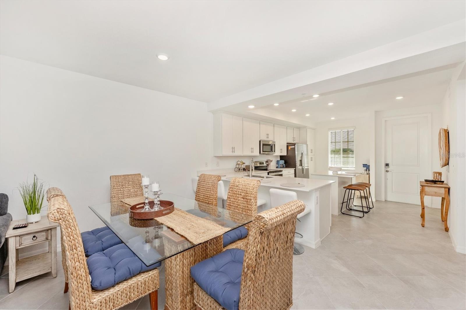 12280 Wellen Golf St #205 Property Photo 14