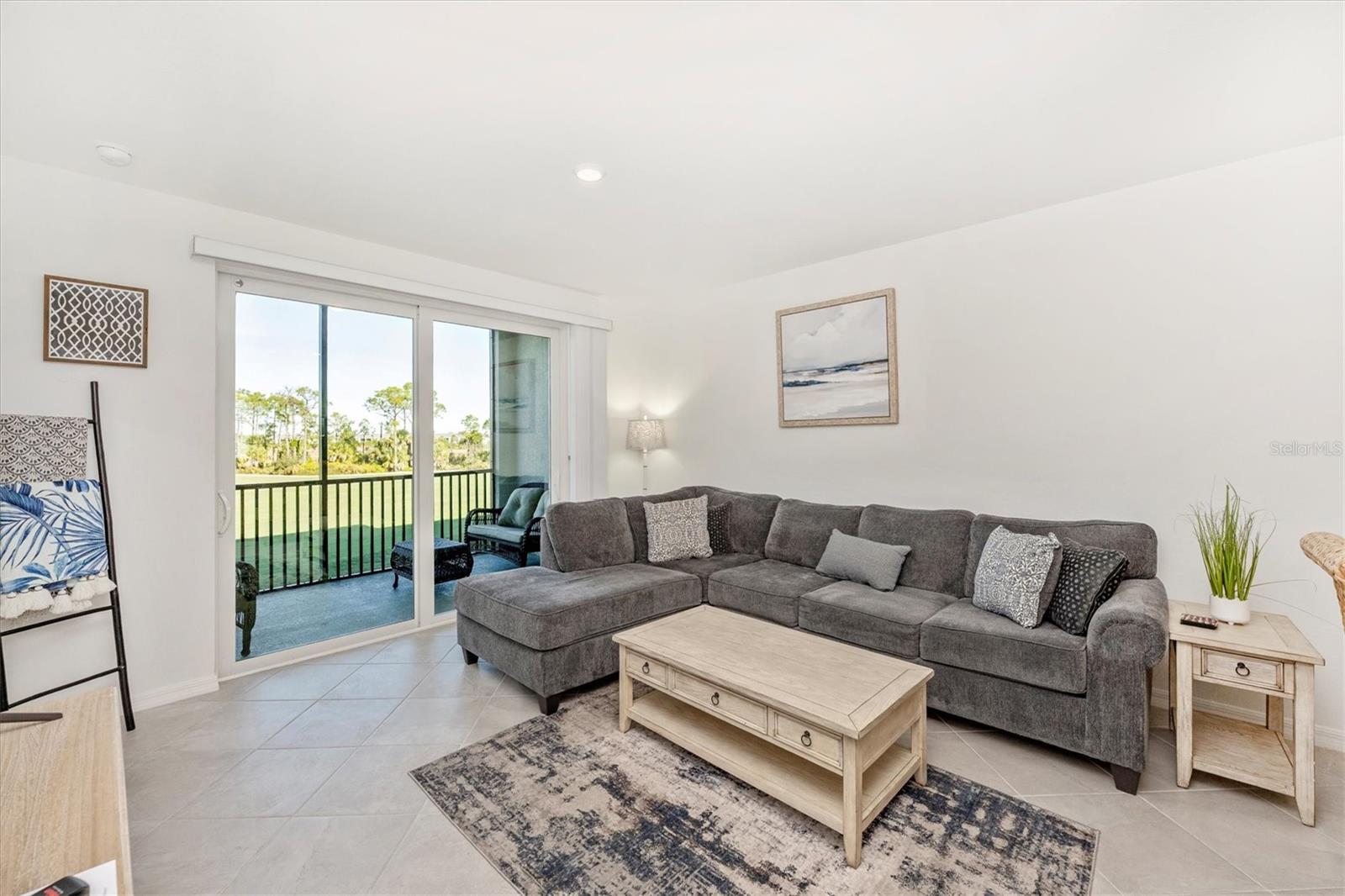12280 Wellen Golf St #205 Property Photo 15