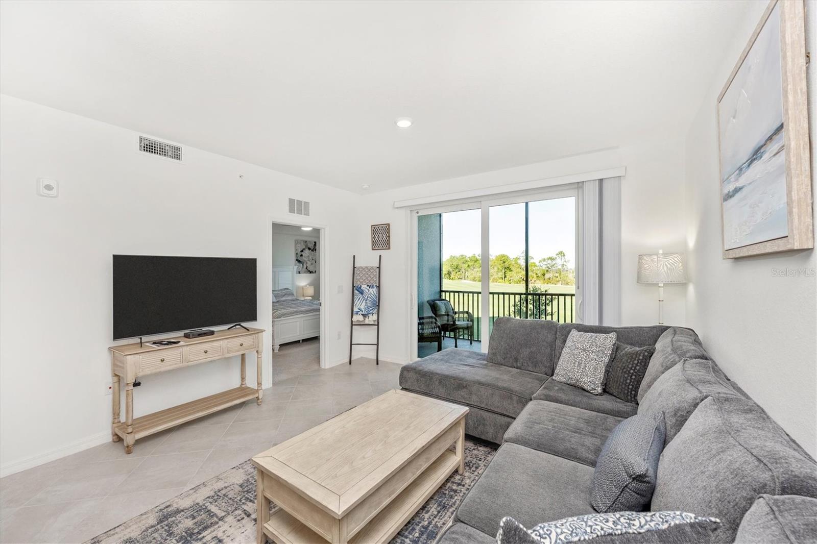 12280 Wellen Golf St #205 Property Photo 16