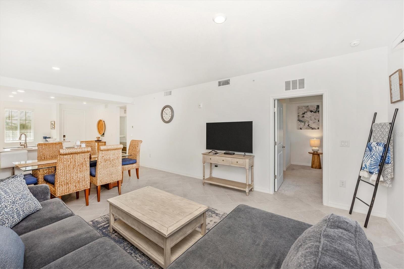 12280 Wellen Golf St #205 Property Photo 19
