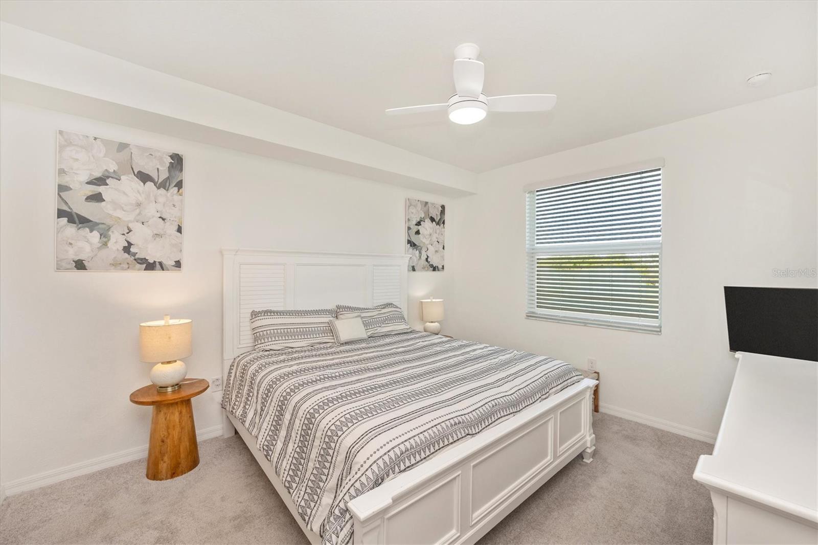 12280 Wellen Golf St #205 Property Photo 20