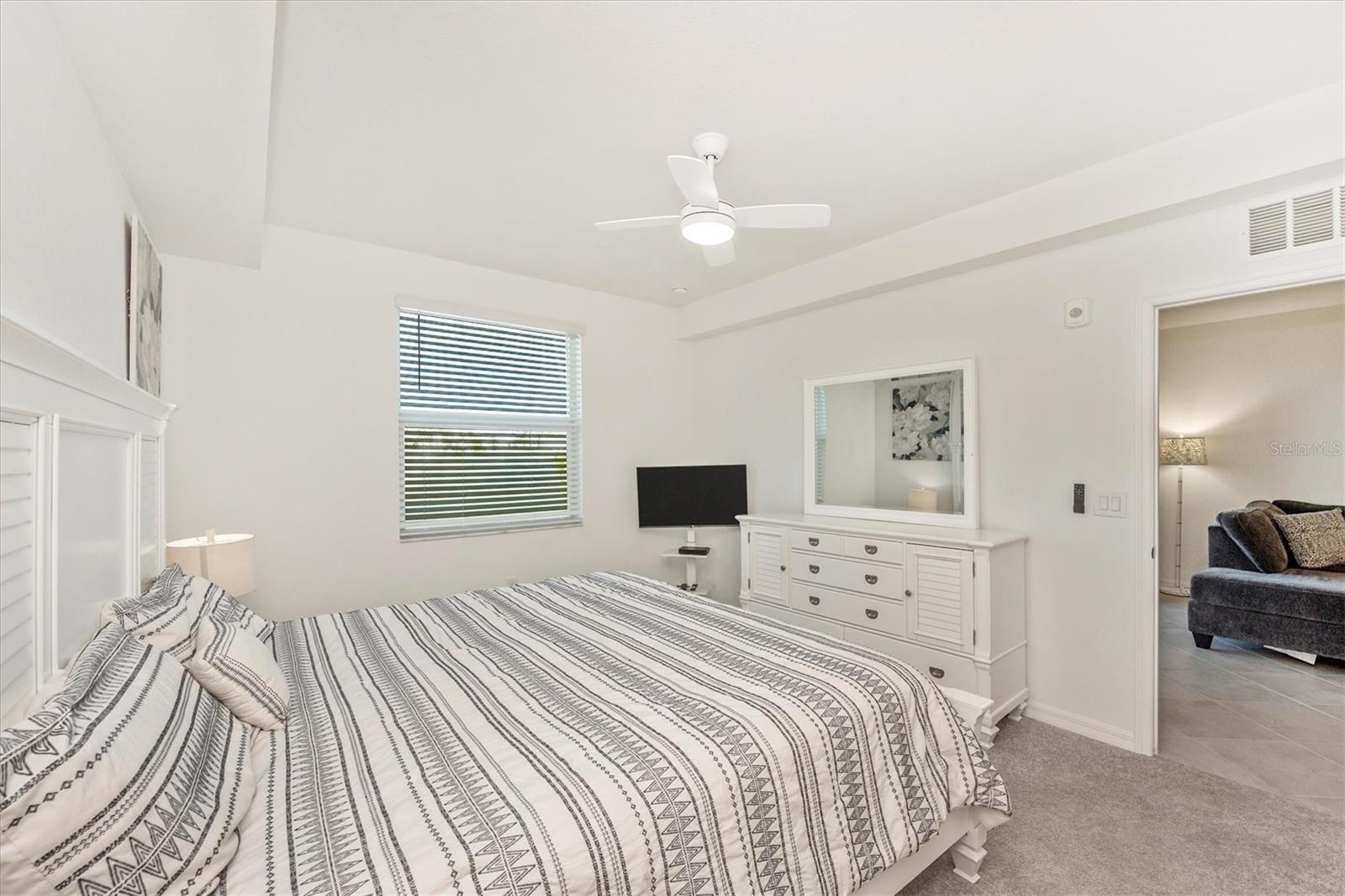 12280 Wellen Golf St #205 Property Photo 21