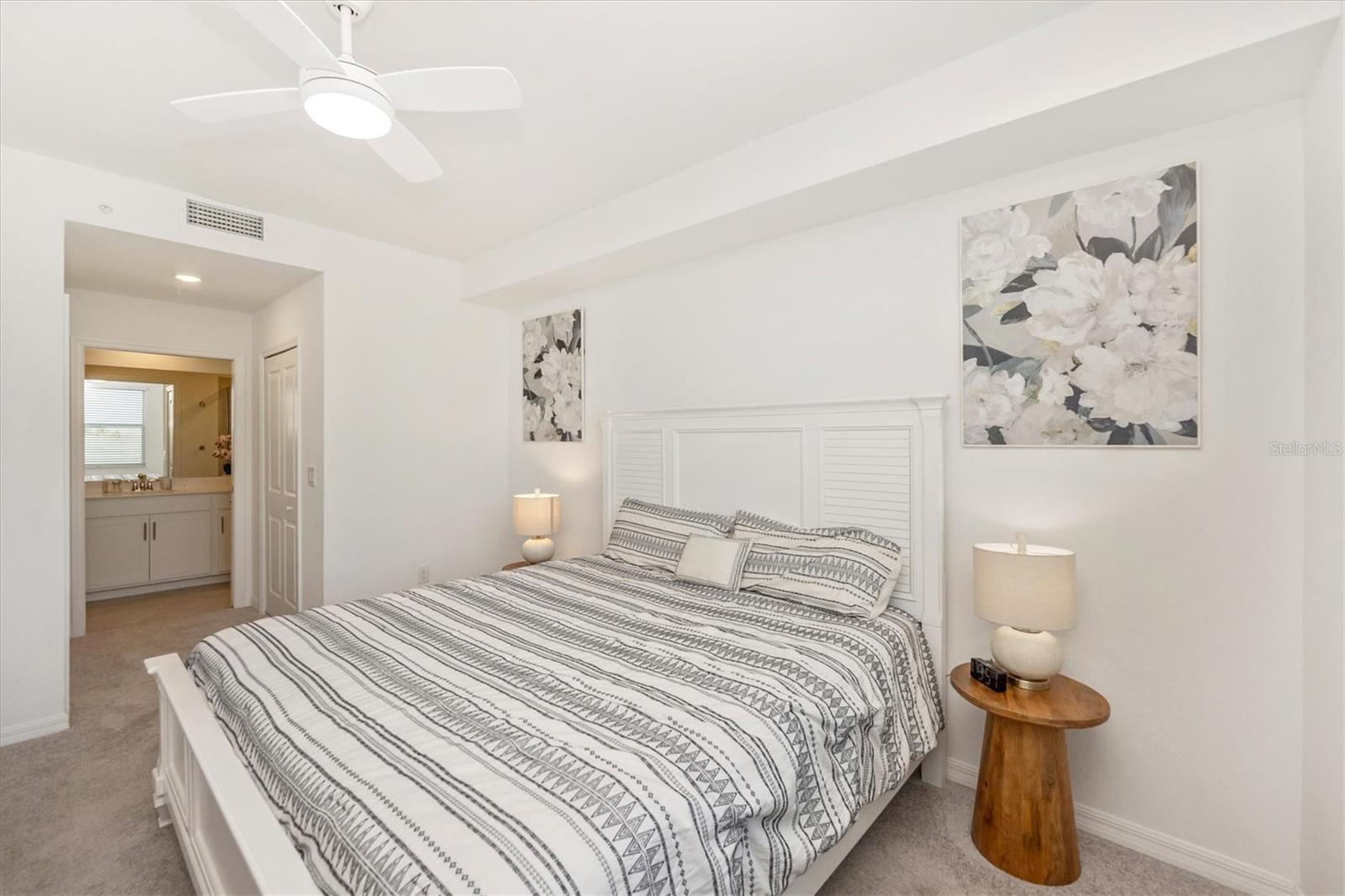 12280 Wellen Golf St #205 Property Photo 22