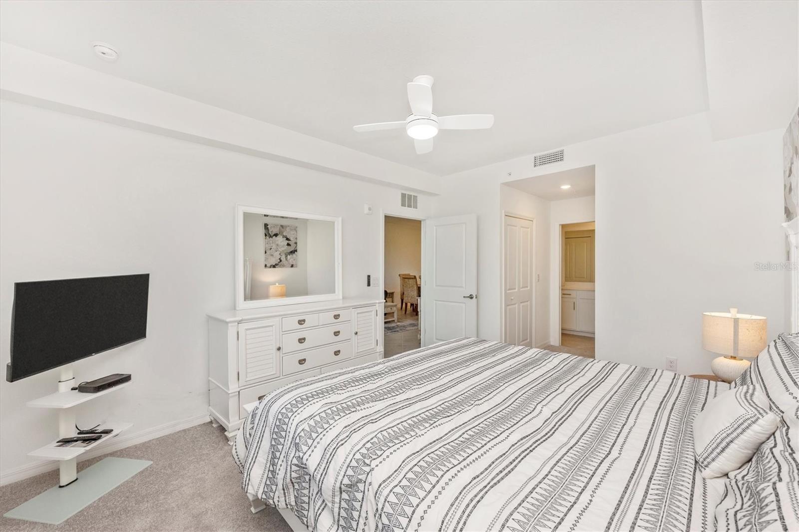 12280 Wellen Golf St #205 Property Photo 23