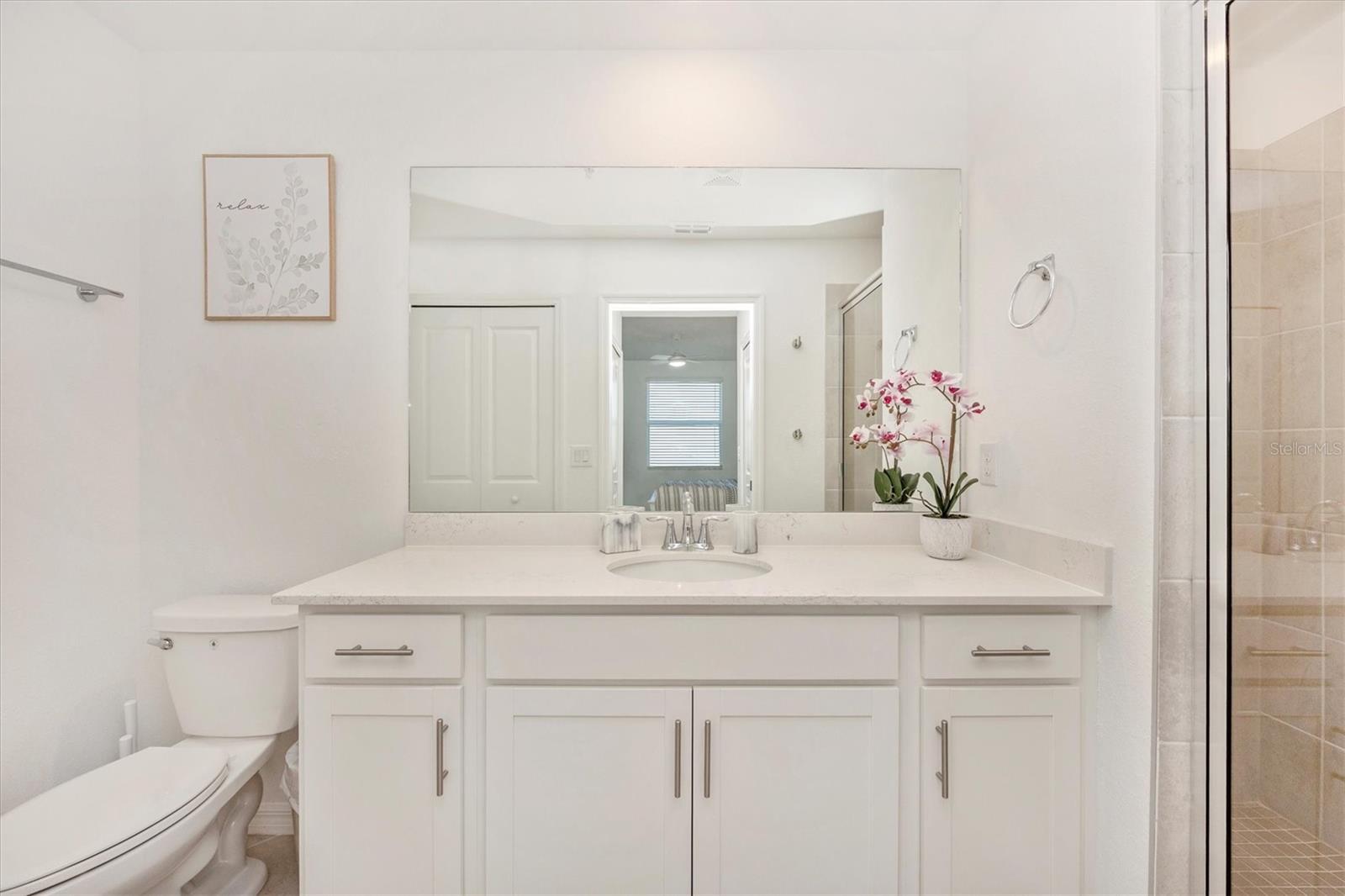 12280 Wellen Golf St #205 Property Photo 24