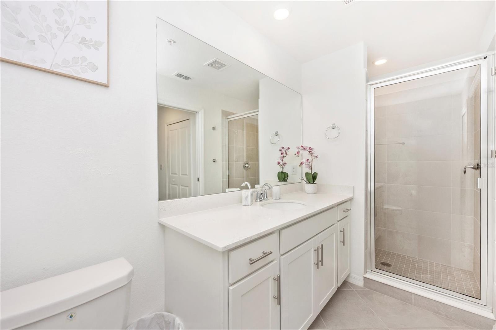 12280 Wellen Golf St #205 Property Photo 25