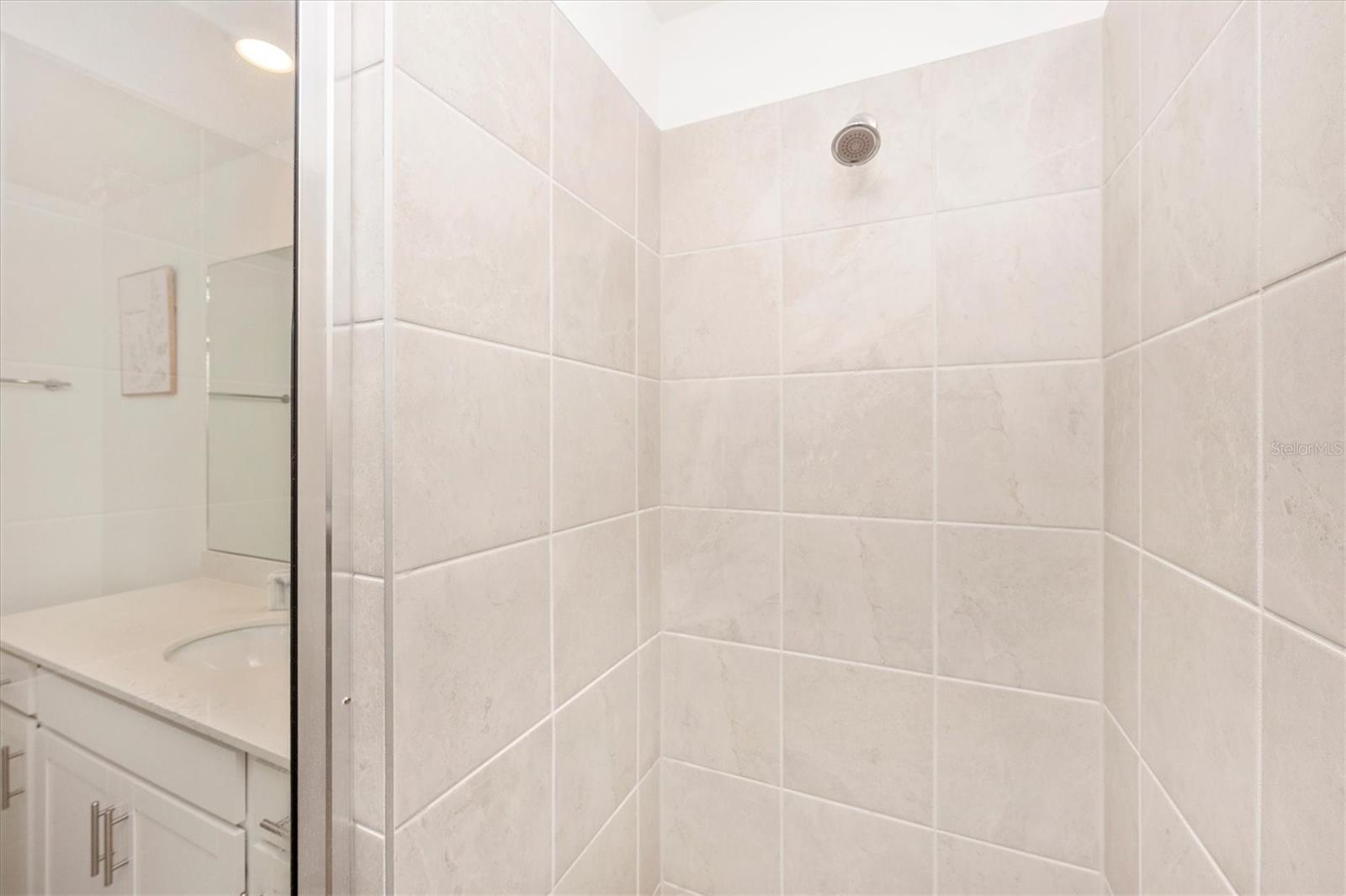 12280 Wellen Golf St #205 Property Photo 26