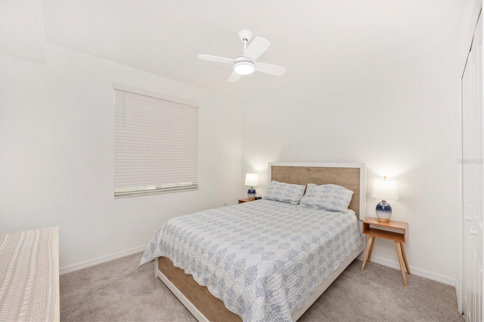 12280 Wellen Golf St #205 Property Photo 27