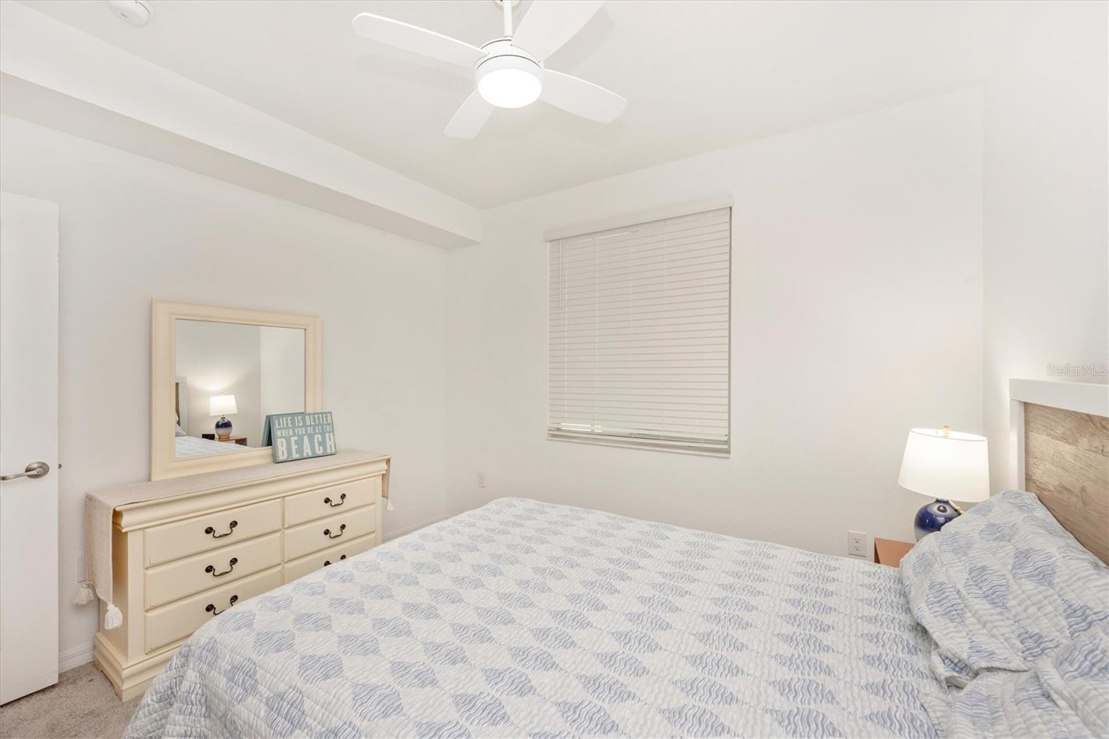 12280 Wellen Golf St #205 Property Photo 28
