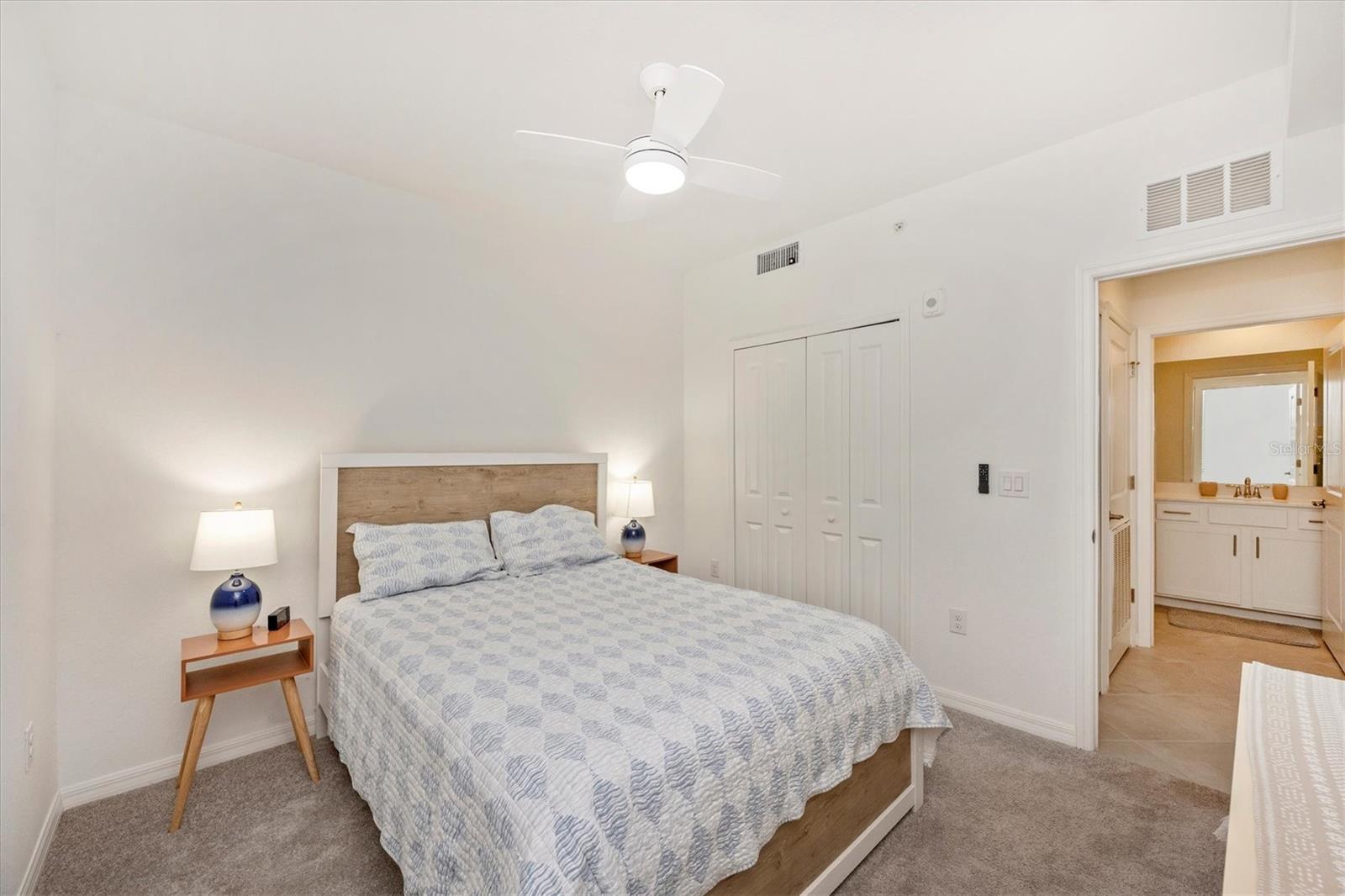 12280 Wellen Golf St #205 Property Photo 29