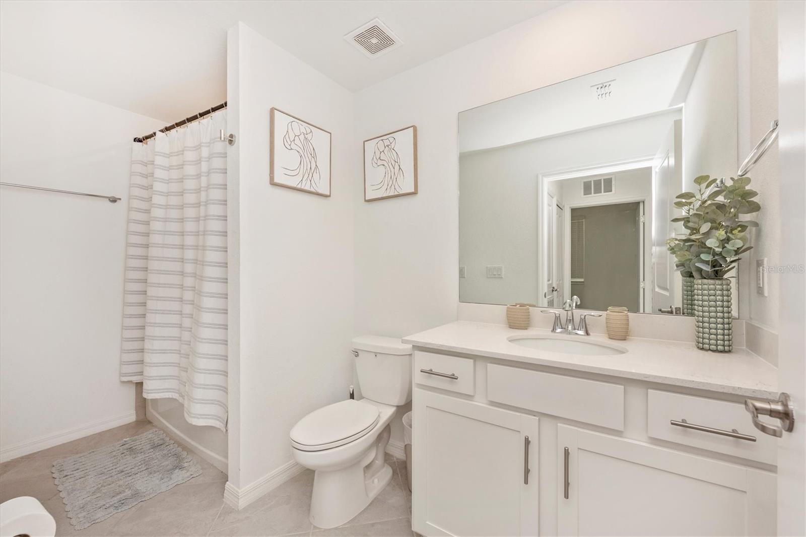 12280 Wellen Golf St #205 Property Photo 30