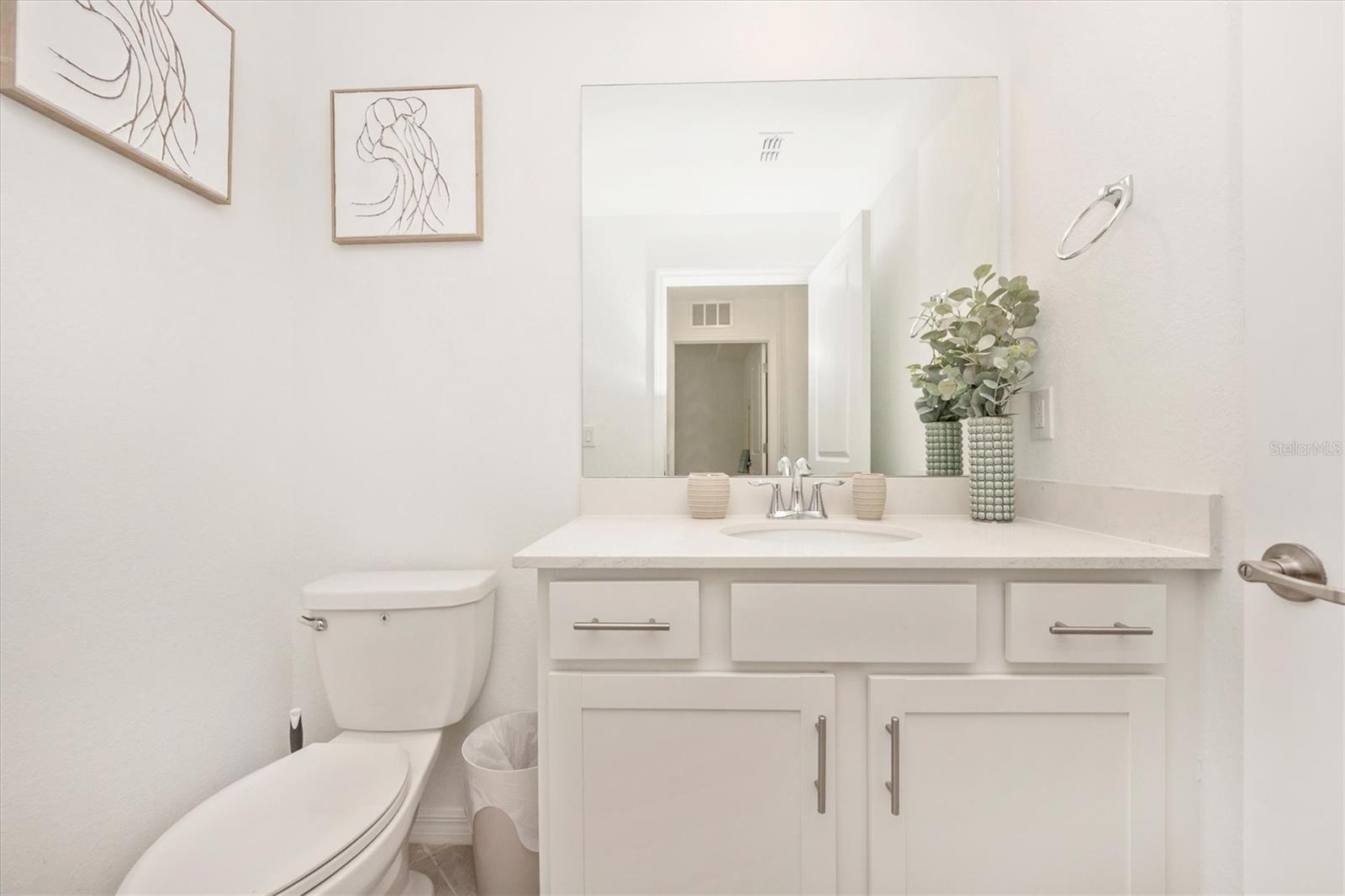 12280 Wellen Golf St #205 Property Photo 31
