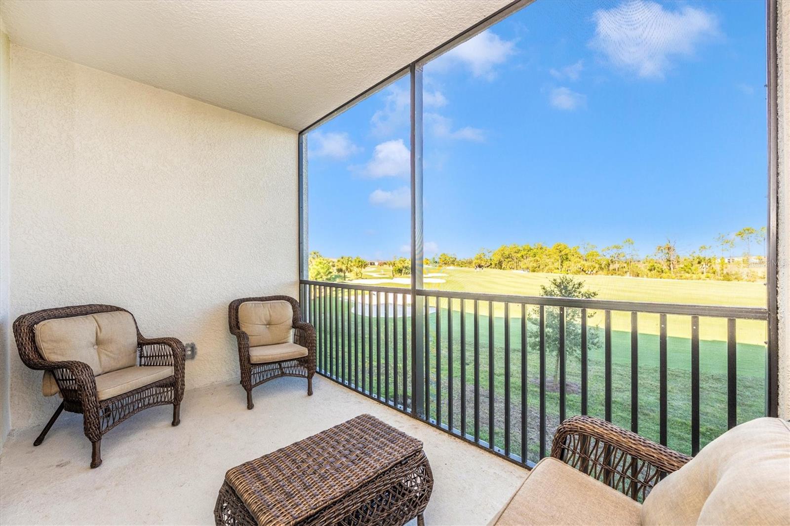 12280 Wellen Golf St #205 Property Photo 34