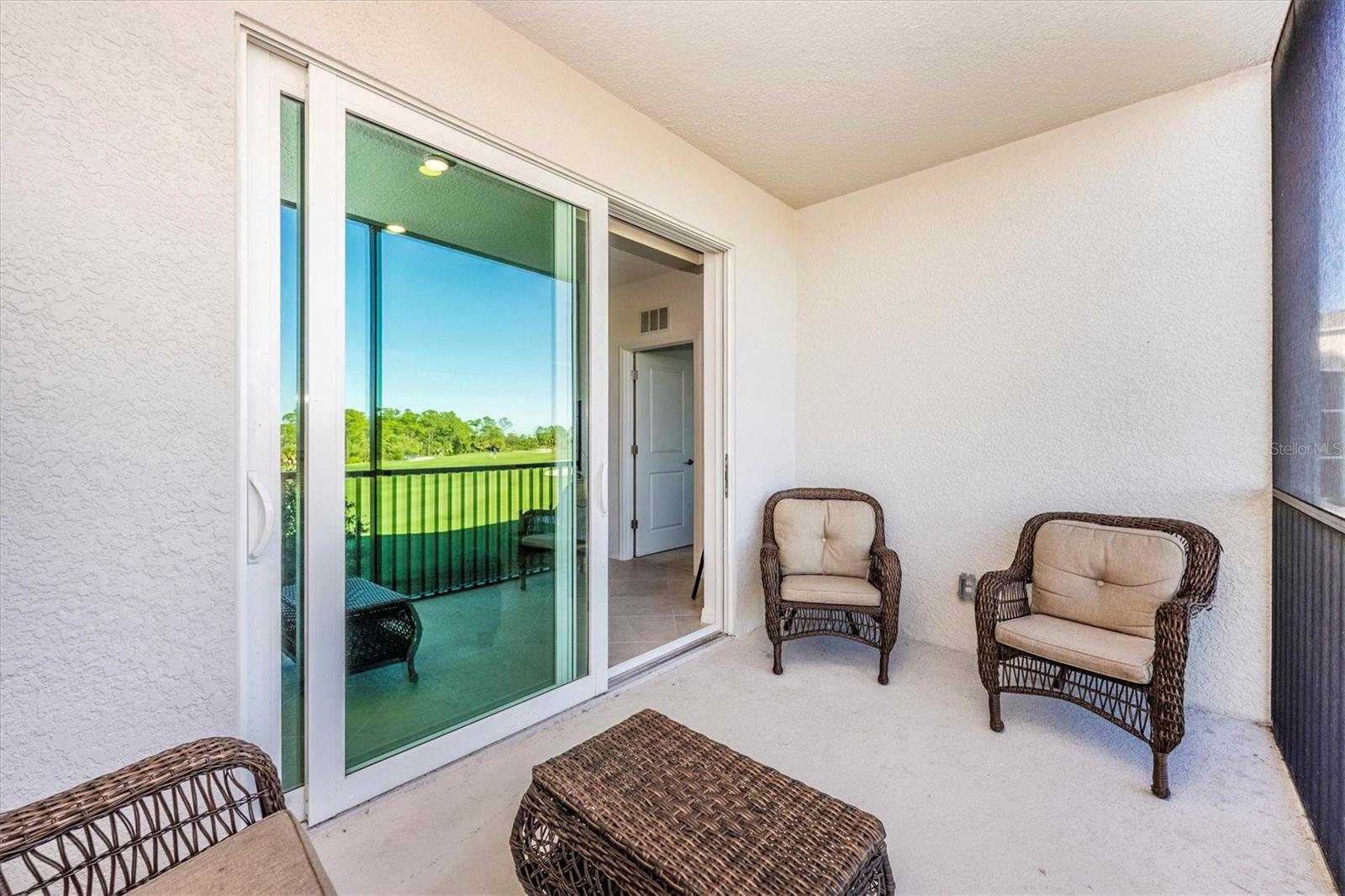 12280 Wellen Golf St #205 Property Photo 35