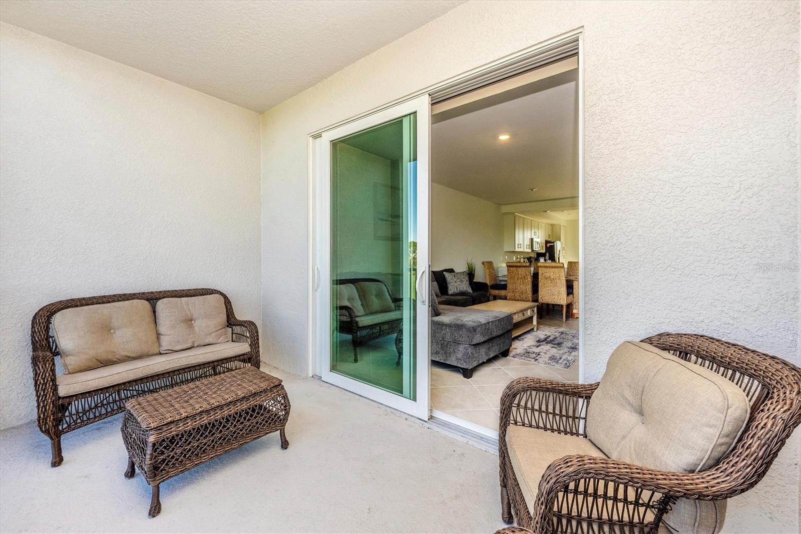 12280 Wellen Golf St #205 Property Photo 36