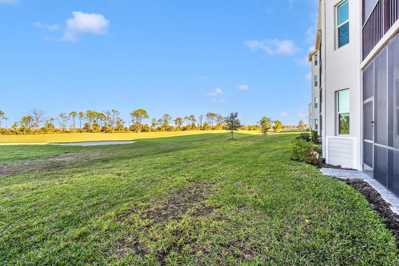 12280 Wellen Golf St #205 Property Photo 37