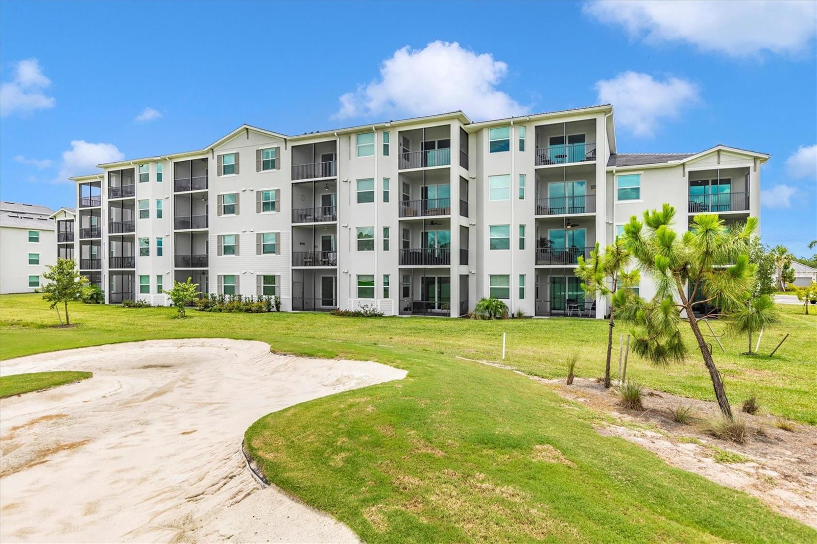 12280 Wellen Golf St #205 Property Photo 40