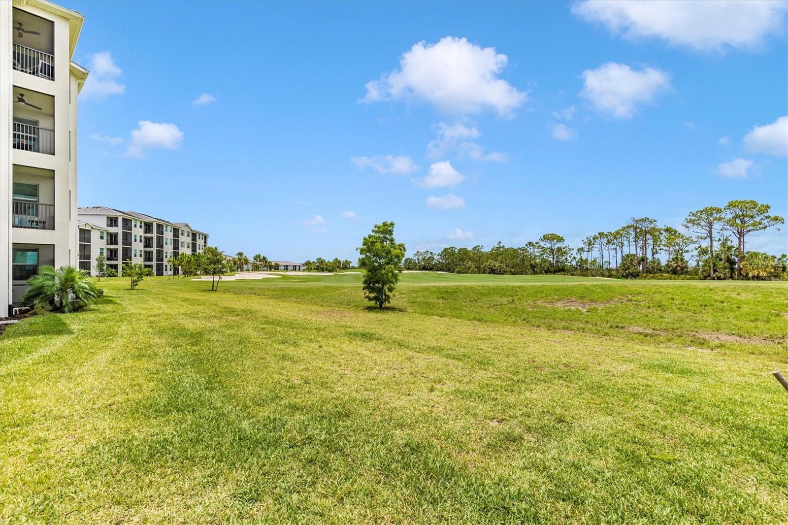 12280 Wellen Golf St #205 Property Photo 43