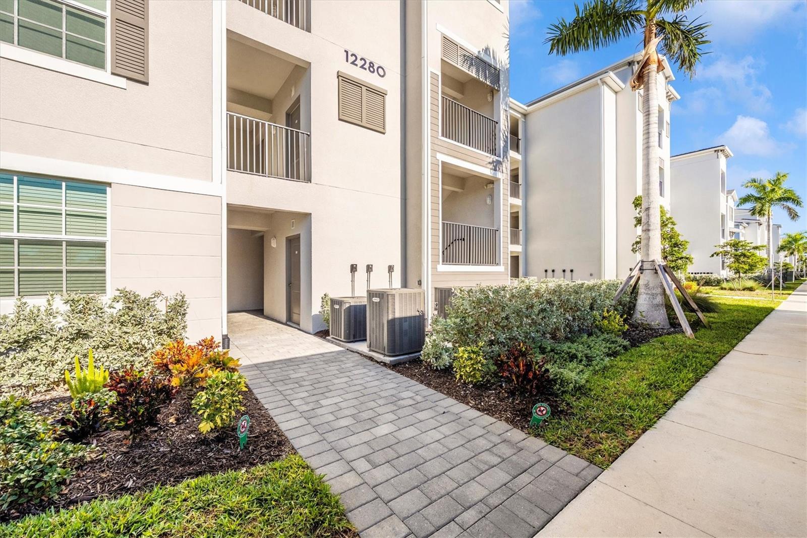 12280 Wellen Golf St #205 Property Photo 46
