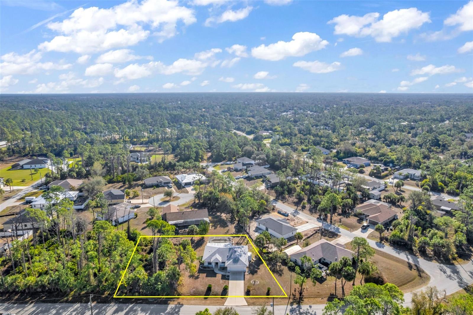2924 LA TASSEL ST Property Photo 1